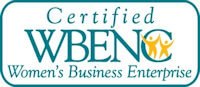 Certified Women’s Business Enterprise National Council