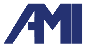 AMI Imaging Systems Logo