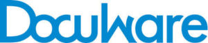 Docuware, a document control system