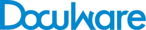 DocuWare Software (enterprise content management software)