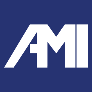 (c) Ami-imaging.com
