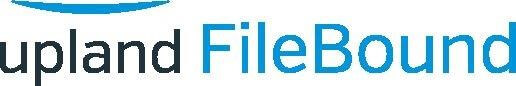 Filebound Document Management Software